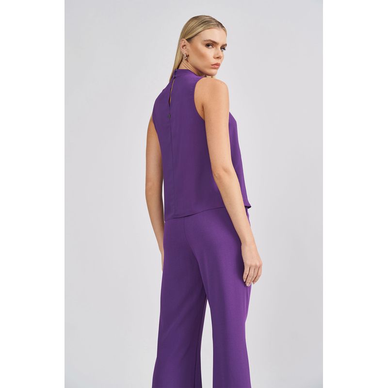 Blusa-Elegant-Feminina-Acostamento
