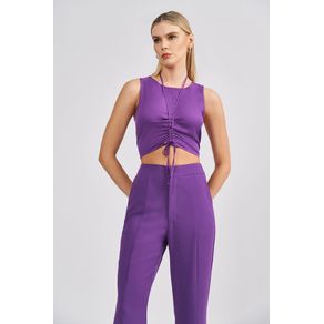 Blusa-Authentic-Feminina-Acostamento