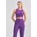 Blusa-Authentic-Feminina-Acostamento