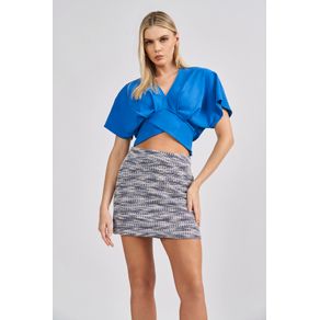Blusa-Manga-Bufante-Feminina-Acostamento