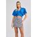 Blusa-Manga-Bufante-Feminina-Acostamento
