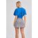 Blusa-Manga-Bufante-Feminina-Acostamento