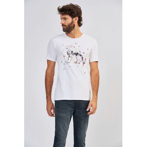 Camiseta-Cyclone-Art-Masculina-Acostamento