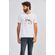 Camiseta-Cyclone-Art-Masculina-Acostamento