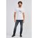 Camiseta-Cyclone-Art-Masculina-Acostamento