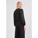 Blusa-Decote-V-Feminina-Acostamento-