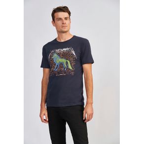 Camiseta-Rock-Concept-Masculina-Acostamento
