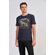 Camiseta-Rock-Concept-Masculina-Acostamento