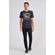 Camiseta-Rock-Concept-Masculina-Acostamento