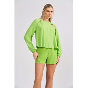 Blusa-Detallhe-Ombro-Feminina-Acostamento- Blusa-Detallhe-Ombro-Feminina-Acostamento-