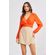 Blusa-Summer-Feminina-Acostamento