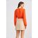 Blusa-Summer-Feminina-Acostamento
