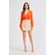 Blusa-Summer-Feminina-Acostamento