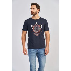 -Camiseta-Hops-Selected-Masculina-Acostamento