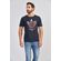 -Camiseta-Hops-Selected-Masculina-Acostamento