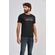 Camiseta-Touch-Jungle-Masculina-Acostamento