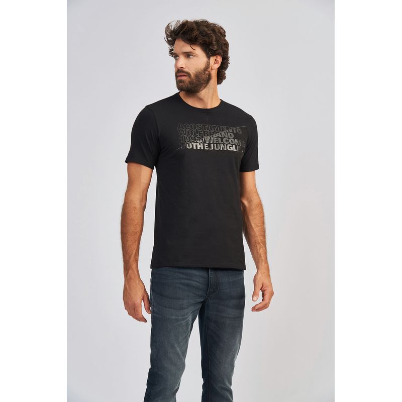 Camiseta-Touch-Jungle-Masculina-Acostamento