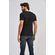 Camiseta-Touch-Jungle-Masculina-Acostamento