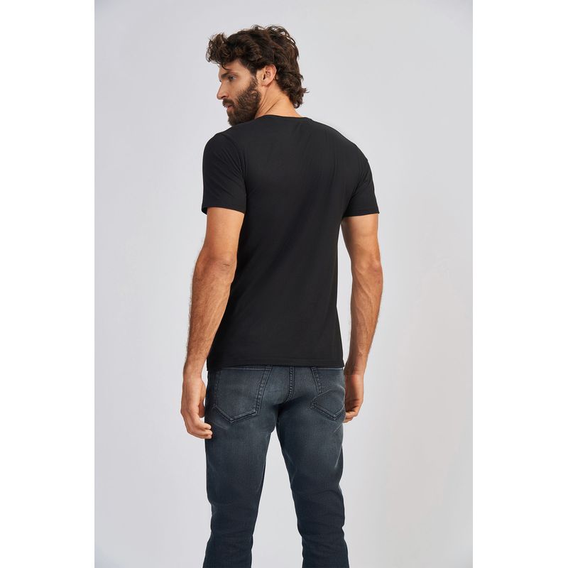 Camiseta-Touch-Jungle-Masculina-Acostamento