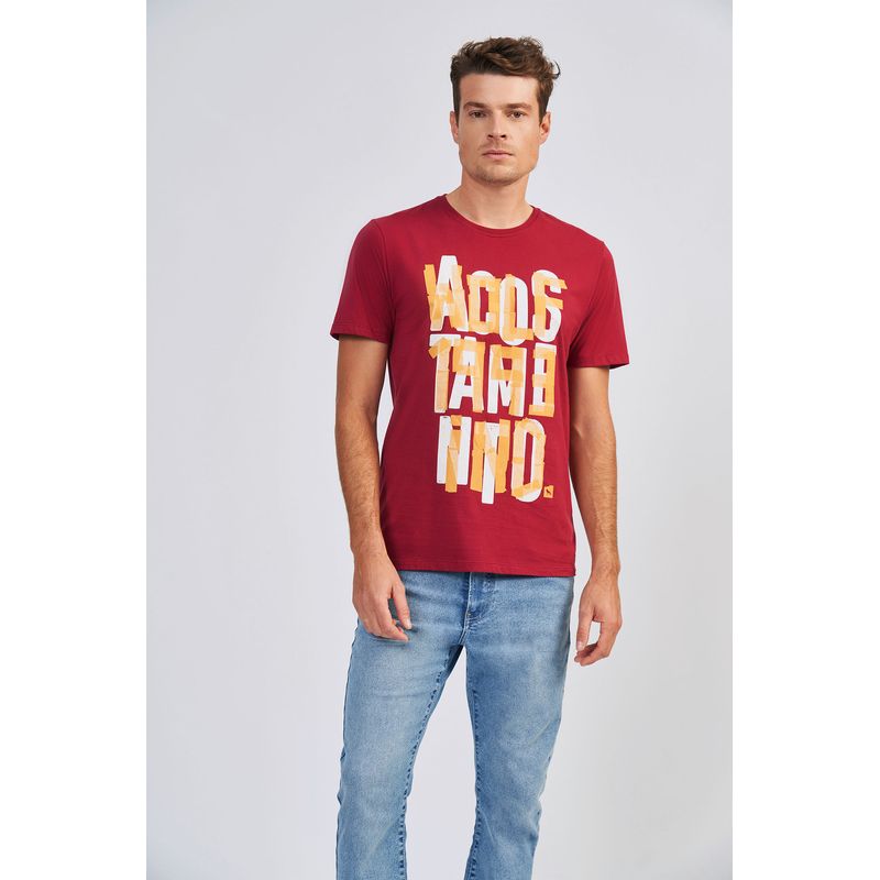 Camiseta-Collage-Letters-Masculina-Acostamento