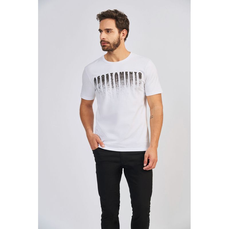 Camiseta-Decomposition-Masculina-Acostamento