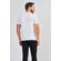 Camiseta-Decomposition-Masculina-Acostamento