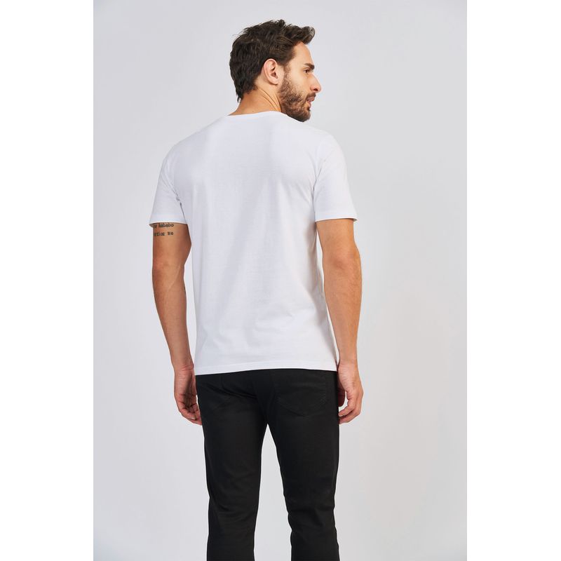 Camiseta-Decomposition-Masculina-Acostamento