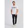 Camiseta-Decomposition-Masculina-Acostamento