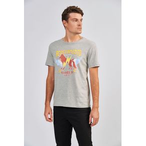 Camiseta-Lightning-Masculina-Acostamento Camiseta-Lightning-Masculina-Acostamento