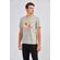 Camiseta-Lightning-Masculina-Acostamento Camiseta-Lightning-Masculina-Acostamento