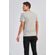 Camiseta-Lightning-Masculina-Acostamento