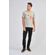 Camiseta-Lightning-Masculina-Acostamento