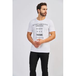 Camiseta-TRDMK-Masculina-Acostamento
