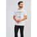 Camiseta-TRDMK-Masculina-Acostamento