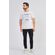 Camiseta-TRDMK-Masculina-Acostamento