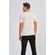 Camiseta-Casual-Masculina-Acostamento