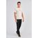 Camiseta-Casual-Masculina-Acostamento