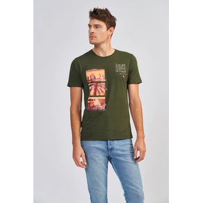 Camiseta-Casual-Oasis-Masculina-Acostamento