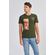 Camiseta-Casual-Oasis-Masculina-Acostamento