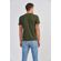 Camiseta-Casual-Oasis-Masculina-Acostamento