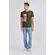 Camiseta-Casual-Oasis-Masculina-Acostamento