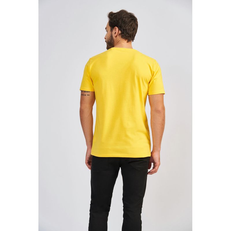 Camiseta-Silk-Different-Masculina-Acostamento