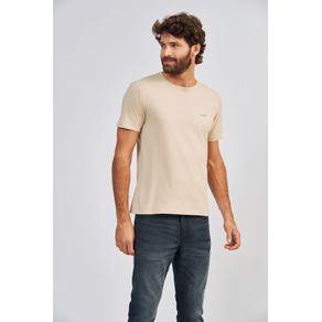 amiseta-Estampa-Costas-Masculina-Acostamento