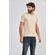 amiseta-Estampa-Costas-Masculina-Acostamento