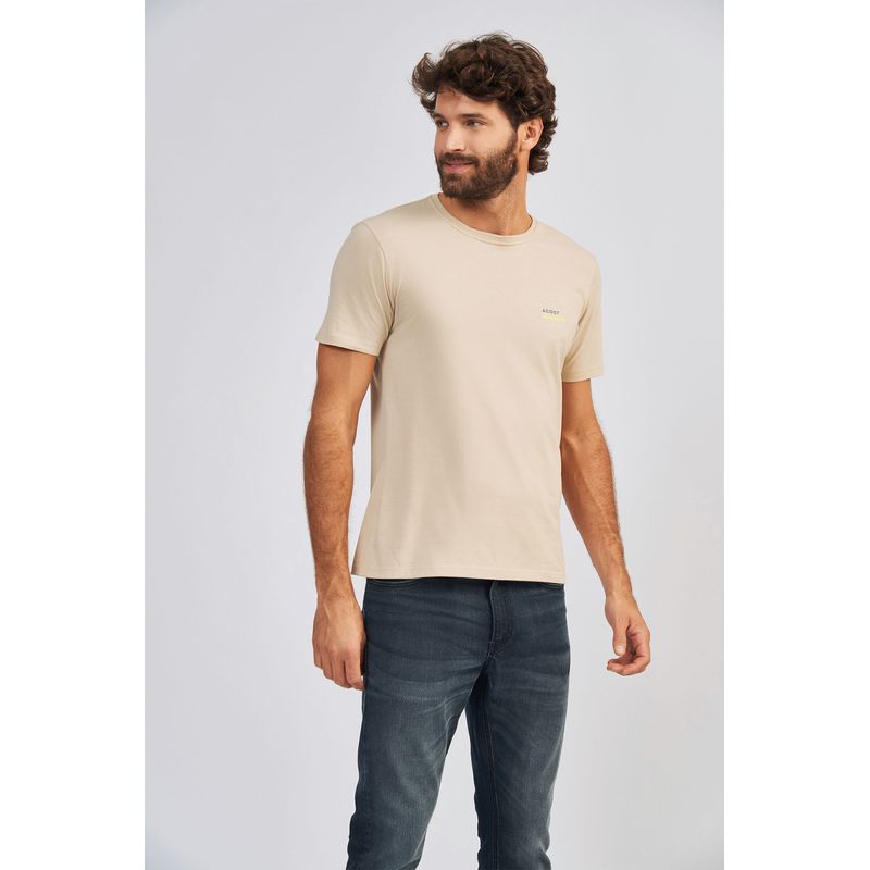 amiseta-Estampa-Costas-Masculina-Acostamento