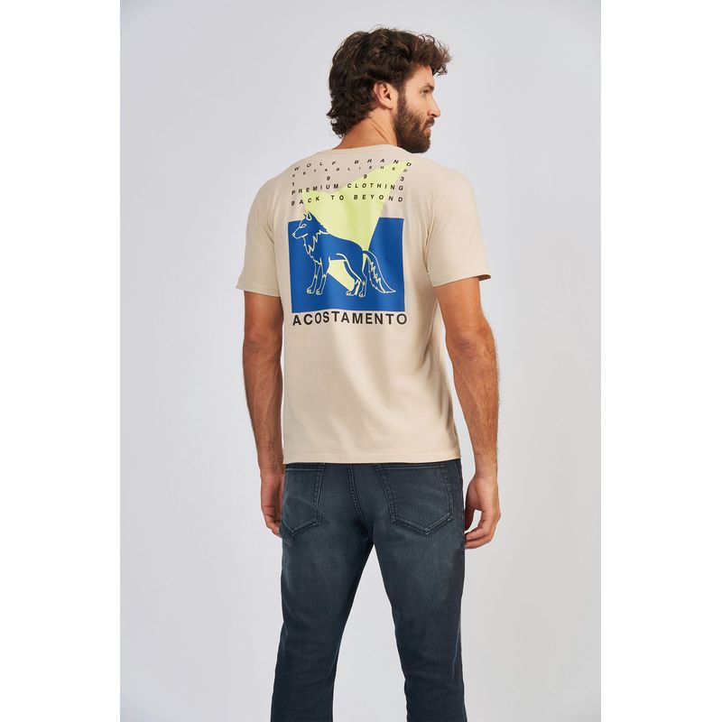 amiseta-Estampa-Costas-Masculina-Acostamento