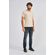 amiseta-Estampa-Costas-Masculina-Acostamento