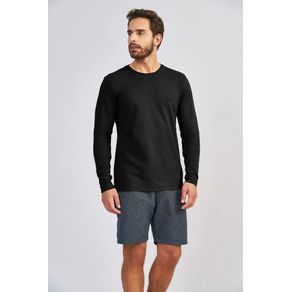 Camiseta-Manga-Longa-Masculina-Acostamento Camiseta-Manga-Longa-Masculina-Acostamento