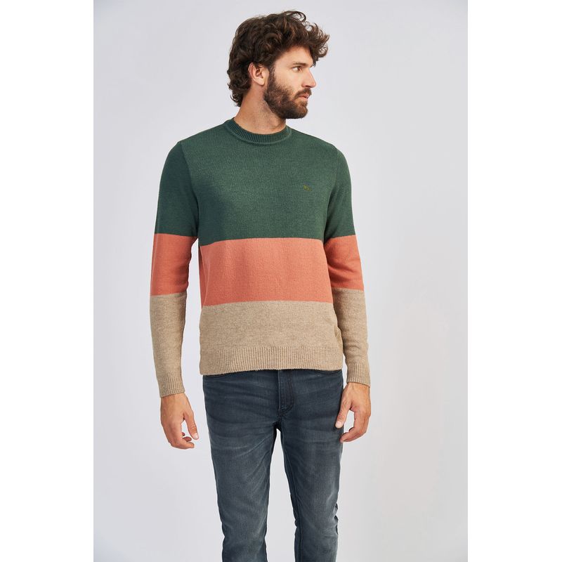 Sueter-Tricot-Neutro-Masculino-Acostamento