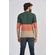 Sueter-Tricot-Neutro-Masculino-Acostamento